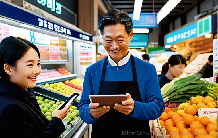 압구정동 THREAD_TERMINATION_PORT - **Vibrant Apgujeong Rodeo for the MZ Generation:** A dynamic street-level view of Apgujeong Rodeo, b...