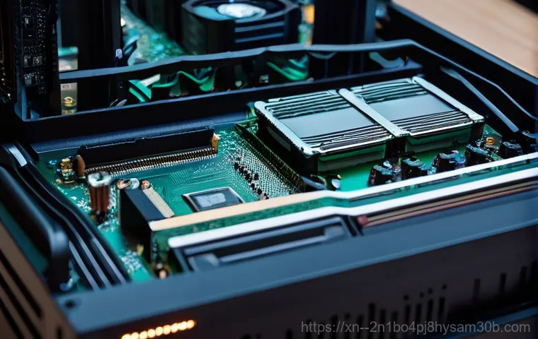 황학동 POOL_CORRUPTION_IN_FILE_AREA - **Image Prompt 1: The Dreaded Blue Screen Moment**
A person, appearing in their late 20s or earl... 황학동 POOL_CORRUPTION_IN_FILE_AREA - **Image Prompt 1: The Dreaded Blue Screen Moment**
A person, appearing in their late 20s or earl...