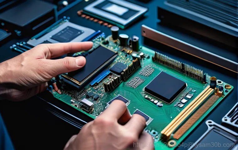 개포동 SYSTEM_THREAD_EXCEPTION_NOT_HANDLED - A person in their late 20s or early 30s, dressed in casual everyday clothes, sits at a desk in a dim... 개포동 SYSTEM_THREAD_EXCEPTION_NOT_HANDLED - A person in their late 20s or early 30s, dressed in casual everyday clothes, sits at a desk in a dim...