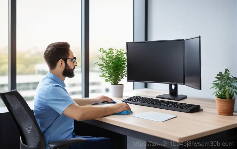 개포동 SYSTEM_THREAD_EXCEPTION_NOT_HANDLED - A close-up, stylized image showing various internal computer components arranged neatly on a workben... 개포동 SYSTEM_THREAD_EXCEPTION_NOT_HANDLED - A close-up, stylized image showing various internal computer components arranged neatly on a workben...