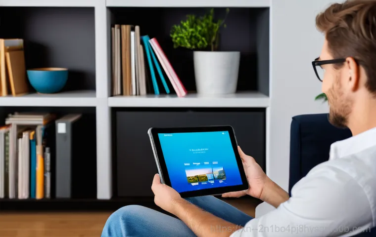 신월동 해놀로지 xpenology 구축 - **Prompt:** A focused young adult, possibly in their late 20s, meticulously assembling computer comp... 신월동 해놀로지 xpenology 구축 - **Prompt:** A focused young adult, possibly in their late 20s, meticulously assembling computer comp...