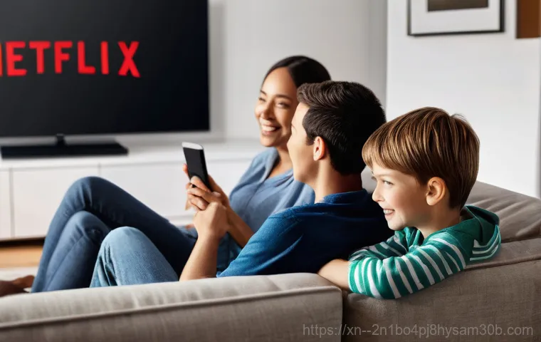 신월동 해놀로지 xpenology 구축 - **Prompt:** A person in their late 30s, relaxed and smiling, sitting on a comfortable living room so... 신월동 해놀로지 xpenology 구축 - **Prompt:** A person in their late 30s, relaxed and smiling, sitting on a comfortable living room so...