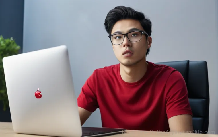 구산동에서 STATUS_FILE_IN_USE 때문에 답답하다면? 의외의 해결 꿀팁 3가지 1