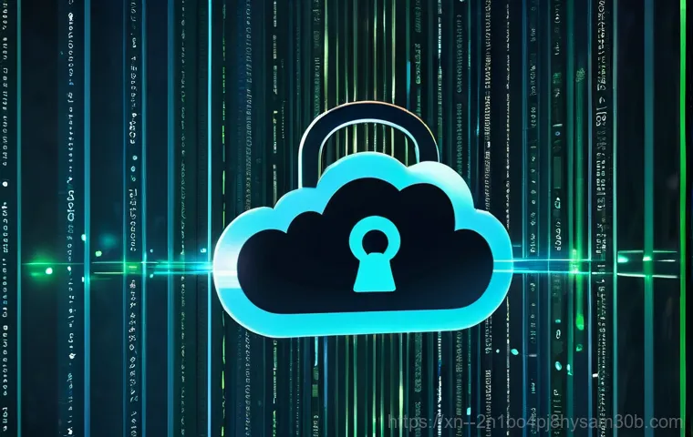 구산동 STATUS_FILE_IN_USE - **Prompt:** A close-up shot focusing on a pair of hands (gender-neutral) navigating the Windows Task...