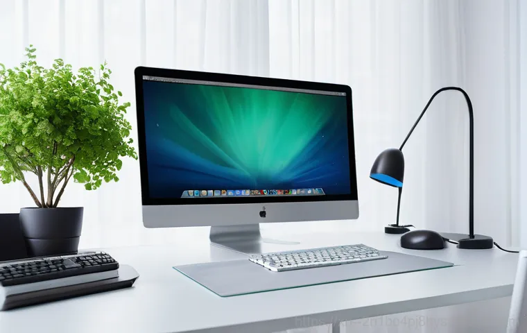 창성동 DRIVER_CAUGHT_MODIFYING_FREED_POOL - **Image Prompt 2: Diagnosing the Digital Ailment**
    Close-up shot of a pair of hands, possibly a ...