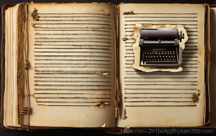 공항동 REGISTRY_ERROR - **Prompt 1: The Frustration of a Sudden PC Crash**
    A young adult, male or female, sits at a desk...