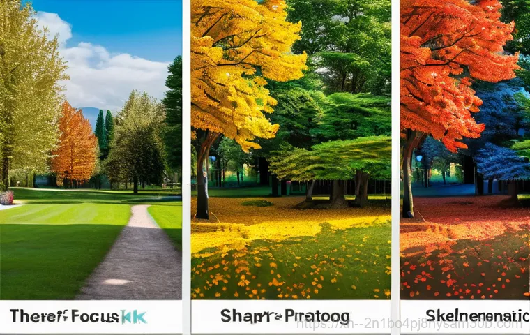 쌍령동 부동산 투자, STATUS_INSTRUCTION_FAILED 피하는 결정적 꿀팁 1