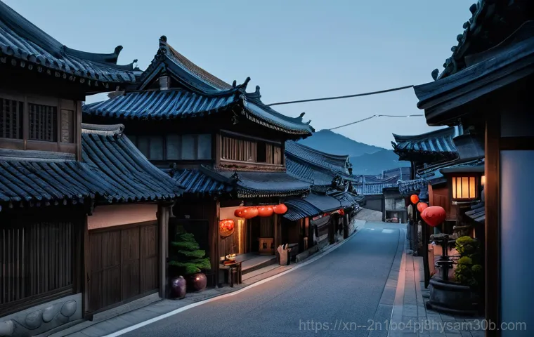 쌍령동 STATUS_INSTRUCTION_FAILED - Here are three detailed image generation prompts in English, designed to capture the themes of the p...