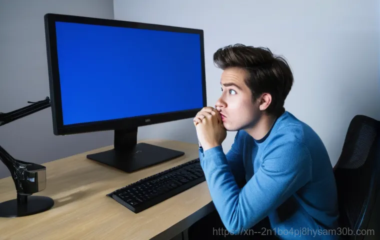 망우동 WIN32K_LOCK_HELD_TOO_LONG 오류 더 이상 고민 없는 놀라운 해결책 1