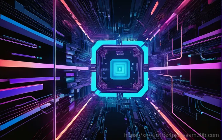 누상동 SESSION3_INITIALIZATION_FAILED - **Prompt 1: The Unexpected Blue Screen**
A young professional, wearing a casual but neat outfit,... 누상동 SESSION3_INITIALIZATION_FAILED - **Prompt 1: The Unexpected Blue Screen**
A young professional, wearing a casual but neat outfit,...