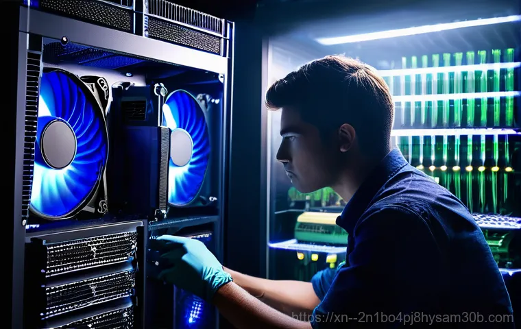 초월읍 MACHINE_CHECK_EXCEPTION - **Prompt 1: Frustrated User Facing 'MACHINE_CHECK_EXCEPTION'**
    A young adult, perhaps in their l...