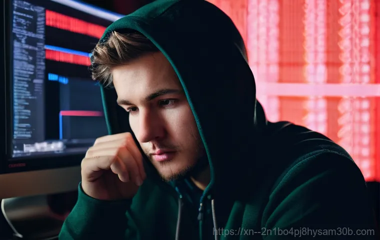 신림동 해킨토시 재설치 포맷 초기화 - **Prompt 1: Hackintosh Reinstallation in Progress**
"A person with a determined expression, wear... 신림동 해킨토시 재설치 포맷 초기화 - **Prompt 1: Hackintosh Reinstallation in Progress**
"A person with a determined expression, wear...