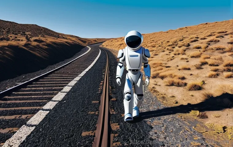 한남동 KMODE_EXCEPTION_NOT_HANDLED - **Initial Blue Screen Frustration and Diagnosis:** A teenager, looking slightly stressed, sits in fr...