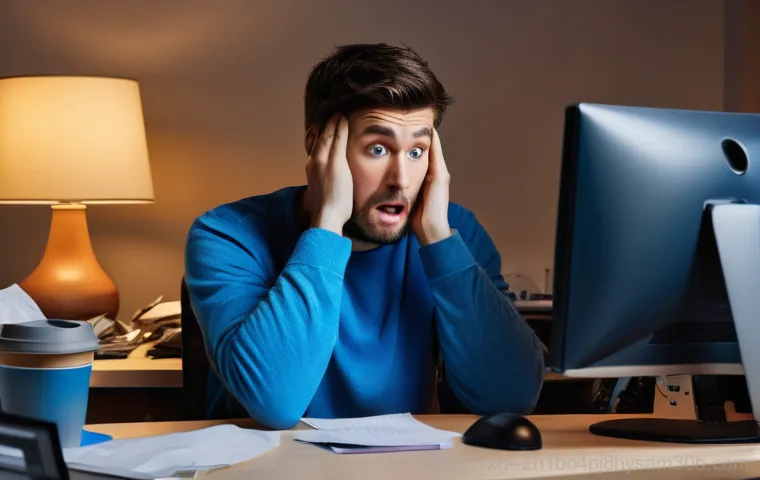 원남동 메모리 조립 교체수리, 모르면 손해 보는 최고의 절약 비법 1