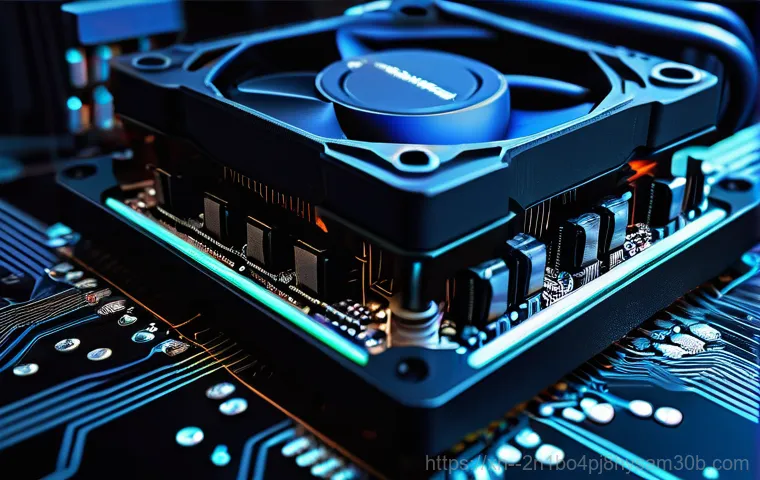 낙원동 STATUS_KERNEL_DEBUG_FAILURE - **Prompt 1: The Frustration of a Blue Screen**
    A person, looking visibly frustrated and stressed... 낙원동 STATUS_KERNEL_DEBUG_FAILURE - **Prompt 1: The Frustration of a Blue Screen**
    A person, looking visibly frustrated and stressed...