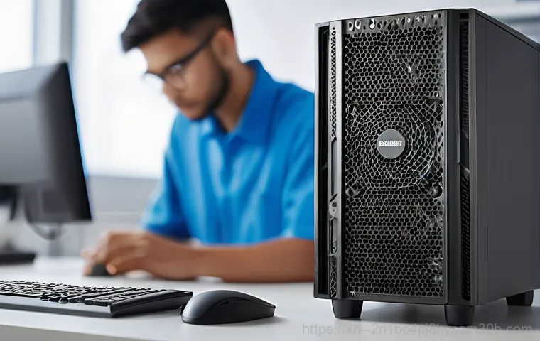낙원동 STATUS_KERNEL_DEBUG_FAILURE - **Prompt 2: Unstable Core - Kernel Debug Failure Visualized**
    A close-up, highly detailed shot o... 낙원동 STATUS_KERNEL_DEBUG_FAILURE - **Prompt 2: Unstable Core - Kernel Debug Failure Visualized**
    A close-up, highly detailed shot o...