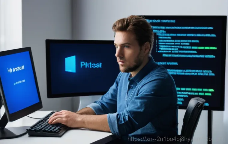 봉원동 KERNEL_SECURITY_CHECK_FAILURE 때문에 울지 마세요! 숨겨진 해결 꿀팁 1