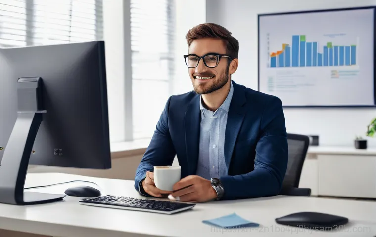 봉원동 KERNEL_SECURITY_CHECK_FAILURE - **Prompt 2: Detailed Hardware Troubleshooting - RAM and SSD Inspection**
    "A close-up, high-angle...