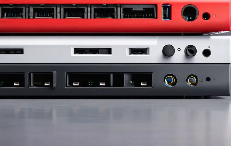 재동 하드조립 및 교체수리 - **Prompt 1: The Transformation of a Computer's Speed**
    A split image representing before and aft... 재동 하드조립 및 교체수리 - **Prompt 1: The Transformation of a Computer's Speed**
    A split image representing before and aft...