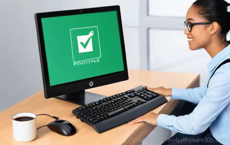당산동 STATUS_RESOURCE_NOT_OWNED - **Prompt 2: Focused Troubleshooting and System Diagnosis**
    A detailed image of a person, mid-30s... 당산동 STATUS_RESOURCE_NOT_OWNED - **Prompt 2: Focused Troubleshooting and System Diagnosis**
    A detailed image of a person, mid-30s...