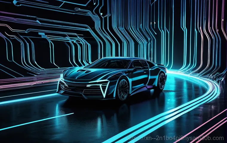 서대문구 블루스크린의 주범? STATUS_DATATYPE_MISALIGNMENT, 당신의 PC를 살리는 방법 1