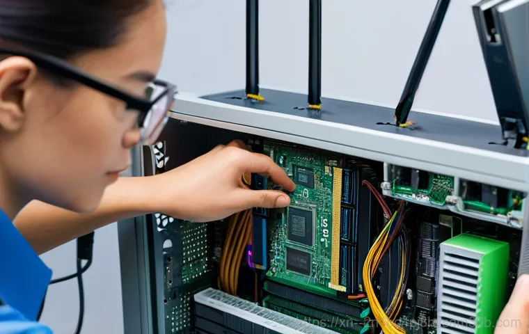 소공동 BAD_SYSTEM_CONFIG_INFO - **Prompt:** A young adult male, in his late 20s, sits hunched over a desk in a dimly lit home office... 소공동 BAD_SYSTEM_CONFIG_INFO - **Prompt:** A young adult male, in his late 20s, sits hunched over a desk in a dimly lit home office...