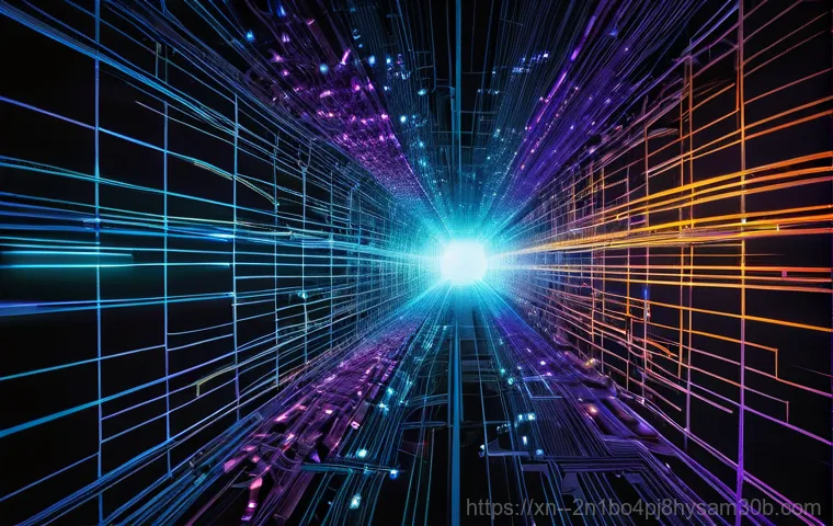 소공동 BAD_SYSTEM_CONFIG_INFO - **Prompt:** A focused and competent female computer technician, aged around 35, with neat, pulled-ba... 소공동 BAD_SYSTEM_CONFIG_INFO - **Prompt:** A focused and competent female computer technician, aged around 35, with neat, pulled-ba...