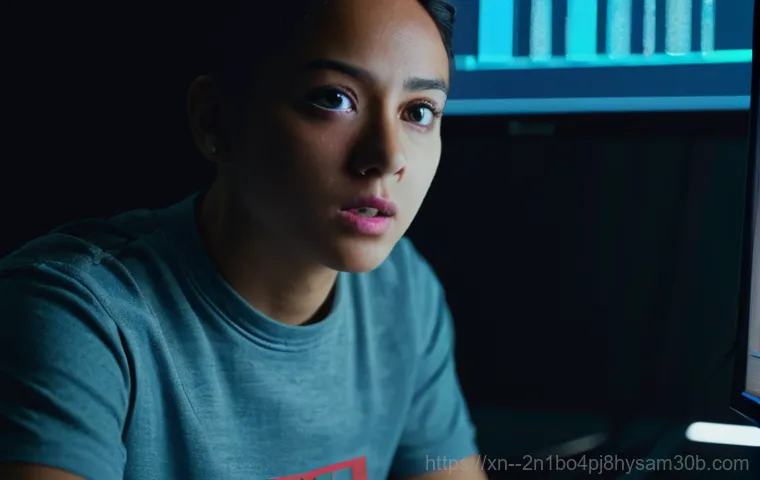 도원동 STATUS_IO_ERROR 이제 그만! 당신의 PC를 살리는 놀라운 해결 꿀팁 1