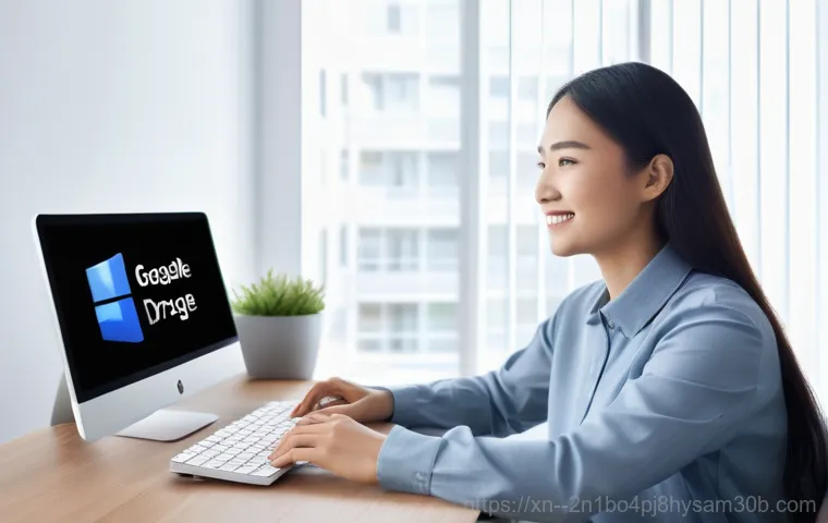 도원동 STATUS_IO_ERROR - **Prompt:** A well-lit, medium shot of a person (adult, casually dressed in a long-sleeved shirt and...