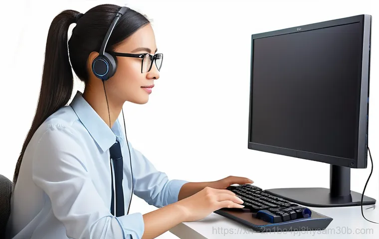 이화동 STATUS_KERNEL_EXECUTION_ERROR - **Prompt:** A dynamic illustration depicting a chaotic scene within the confines of a stylized, tran...