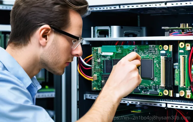 고척동 STATUS_IMAGE_CHECKSUM_MISMATCH - **Prompt:** A young adult, male or female, sits hunched over a desk in a dimly lit room, their face ... 고척동 STATUS_IMAGE_CHECKSUM_MISMATCH - **Prompt:** A young adult, male or female, sits hunched over a desk in a dimly lit room, their face ...