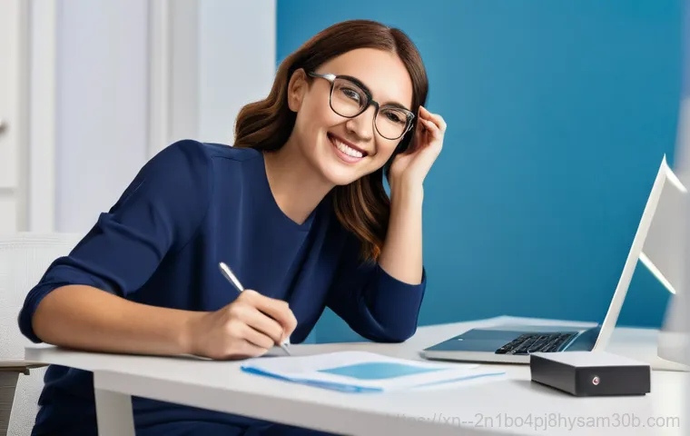 고척동 STATUS_IMAGE_CHECKSUM_MISMATCH - **Prompt:** A person with a focused expression is carefully examining the internal components of an ... 고척동 STATUS_IMAGE_CHECKSUM_MISMATCH - **Prompt:** A person with a focused expression is carefully examining the internal components of an ...