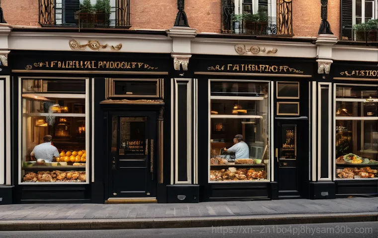 강남구 FAT32_FILE_SYSTEM - Here are three image prompts in English: