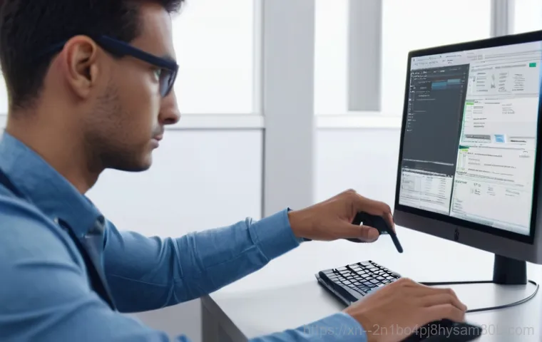 신사동 STATUS_INVALID_IMAGE_FORMAT - **Prompt:** A young adult, 20s-30s, with a distressed and anxious expression, sits hunched over a mo... 신사동 STATUS_INVALID_IMAGE_FORMAT - **Prompt:** A young adult, 20s-30s, with a distressed and anxious expression, sits hunched over a mo...