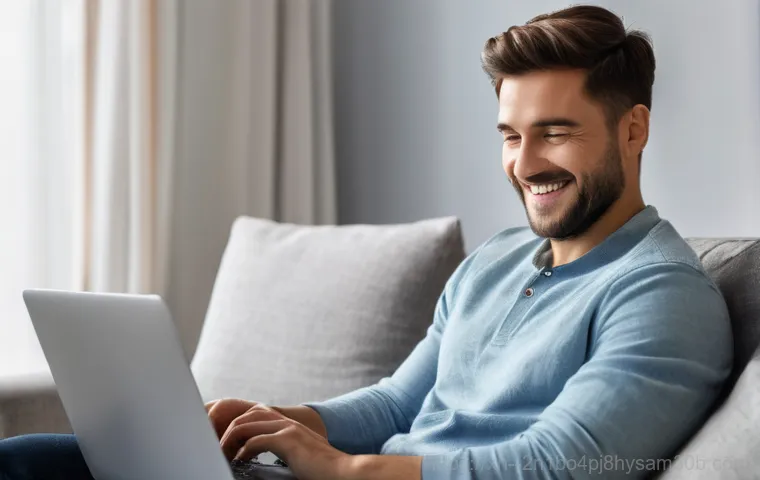 신사동 STATUS_INVALID_IMAGE_FORMAT - **Prompt:** A focused individual, 20s-30s, with a determined yet slightly hopeful expression, is act... 신사동 STATUS_INVALID_IMAGE_FORMAT - **Prompt:** A focused individual, 20s-30s, with a determined yet slightly hopeful expression, is act...