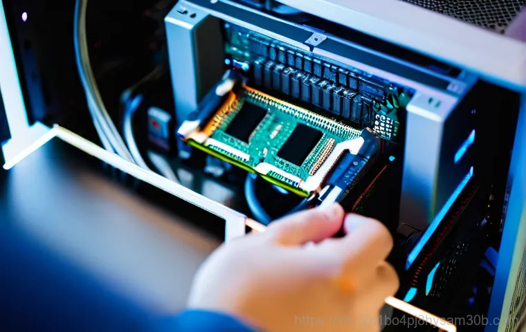 가회동 IRQL_NOT_LESS_OR_EQUAL - **Image Prompt 1: The Frustrated User**
    A person in their late 20s, with a look of intense frust... 가회동 IRQL_NOT_LESS_OR_EQUAL - **Image Prompt 1: The Frustrated User**
    A person in their late 20s, with a look of intense frust...