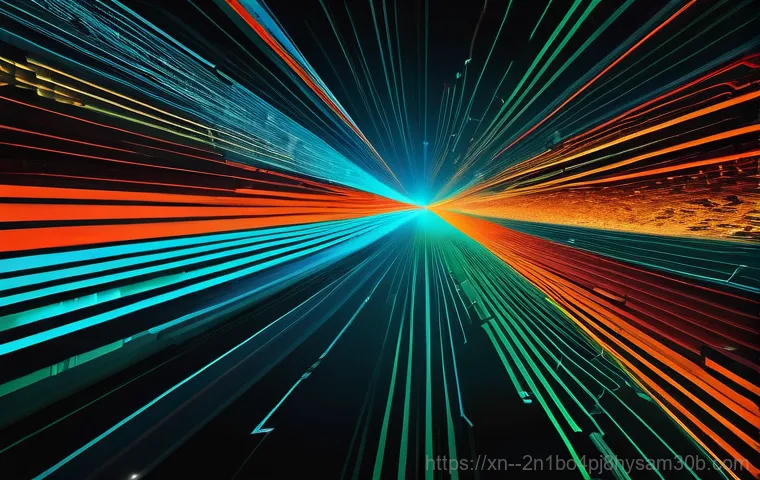 가회동 IRQL_NOT_LESS_OR_EQUAL - **Image Prompt 2: Diagnosing the RAM**
    A detail-oriented shot of a person's hands inside an open... 가회동 IRQL_NOT_LESS_OR_EQUAL - **Image Prompt 2: Diagnosing the RAM**
    A detail-oriented shot of a person's hands inside an open...