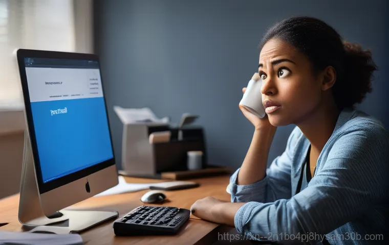 오금동 컴퓨터 STATUS_DRIVER_ENTRYPOINT_NOT_FOUND, 모르면 손해보는 해결 꿀팁 1