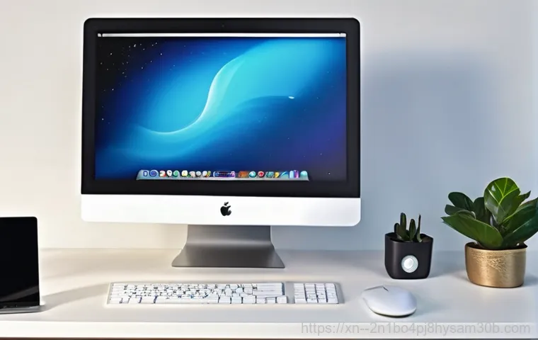 남대문 BUGCODE_USB_DRIVER - **Prompt 2: The Focused Troubleshooter**
    A person, with a determined and analytical expression, ...