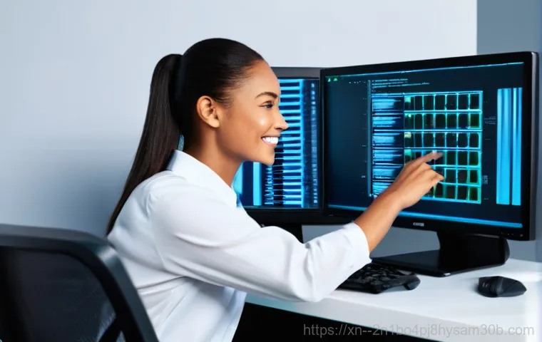 남산동 STATUS_RESOURCE_NOT_OWNED - A focused person, appearing in their mid-twenties to thirties, wearing smart casual attire and glass... 남산동 STATUS_RESOURCE_NOT_OWNED - A focused person, appearing in their mid-twenties to thirties, wearing smart casual attire and glass...