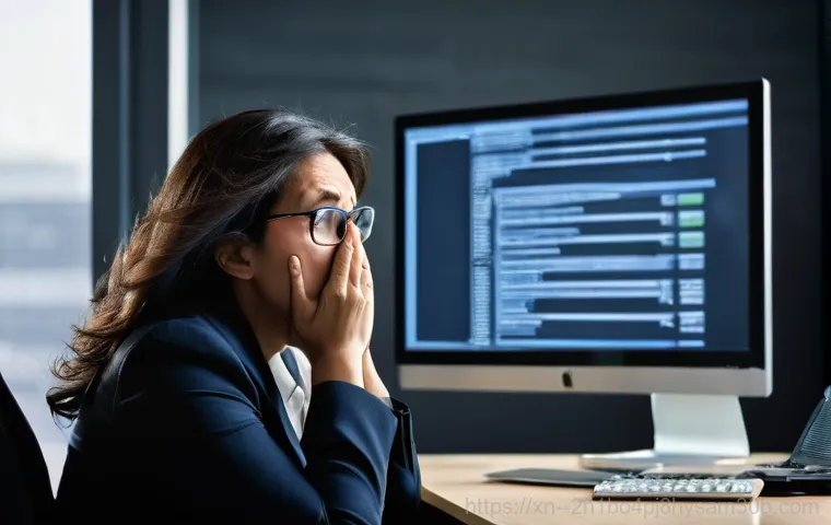 The search results indicate that "SOFTWARE_EXCEPTION" generally refers to a software error, often with a specific error code like "0xe0434352" or "0xc06d007e". These exceptions can lead to application crashes or system instability, and are frequently related to .NET Framework, display drivers, system file corruption, or third-party application conflicts. Solutions typically involve troubleshooting steps like clean boot, SFC/Chkdsk scans, driver updates, .NET Framework repair/reinstallation, or system restore. There is no specific connection found between "구로구" and "SOFTWARE_EXCEPTION" as a unique local event or entity. Therefore, I should treat "SOFTWARE_EXCEPTION" as a general technical problem and incorporate "구로구" into a localized, appealing title. Given this, I can create a title that implies a solution or important information for someone in the Guro-gu area who might encounter such a software exception. The title should be engaging and follow the requested blog-like format. Let's try to combine "구로구" with a compelling headline about fixing or understanding a "SOFTWARE_EXCEPTION". Considering the examples: "~~하는 n가지 방법", "~~꿀팁", "~~살펴보기", "~~살펴보자", "~~추천", "~~알아보자", "~~더 절약", "~~모르면 손해", "~~놀라운 결과". I will aim for a title that implies an urgent need to know or a significant benefit. "구로구 컴퓨터 사용자 필수! 소프트웨어 예외 발생 시 모르면 손해 볼 5가지 해결책" - This is good, but "5가지 해결책" is a bit generic.
"구로구에서 마주치는 SOFTWARE_EXCEPTION, 이것 모르면 시간 낭비!" - "시간 낭비" is good.
"구로구 IT 고수라면 주목! SOFTWARE_EXCEPTION 완벽 분석 및 대처법" - This targets a specific audience.
"구로구 PC 멈춤? SOFTWARE_EXCEPTION, 놀라운 원인과 해결 꿀팁 알아보기" - This combines a problem, the term, a hook, and a call to action. I need only one title. I will make it concise and impactful, incorporating "구로구" for a localized feel. Let's go with a title that emphasizes avoiding a negative outcome (loss/trouble) by gaining knowledge. "구로구 PC 사용자라면 필독! 소프트웨어 예외 모르면 겪을 끔찍한 결과와 해결 꿀팁"구로구 PC 사용자라면 필독! 소프트웨어 예외 모르면 겪을 끔찍한 결과와 해결 꿀팁 1