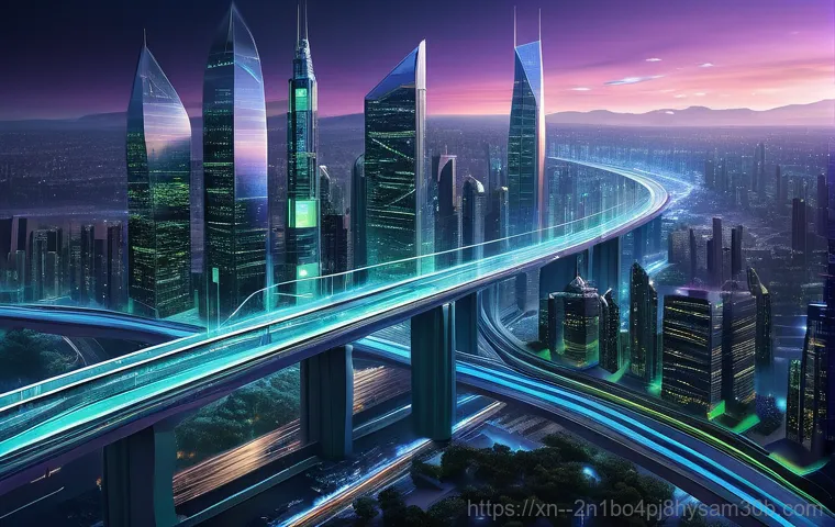 STATUS_PAGEFILE_MISSING 오류, 5분 만에 해결하는 놀라운 비법 1