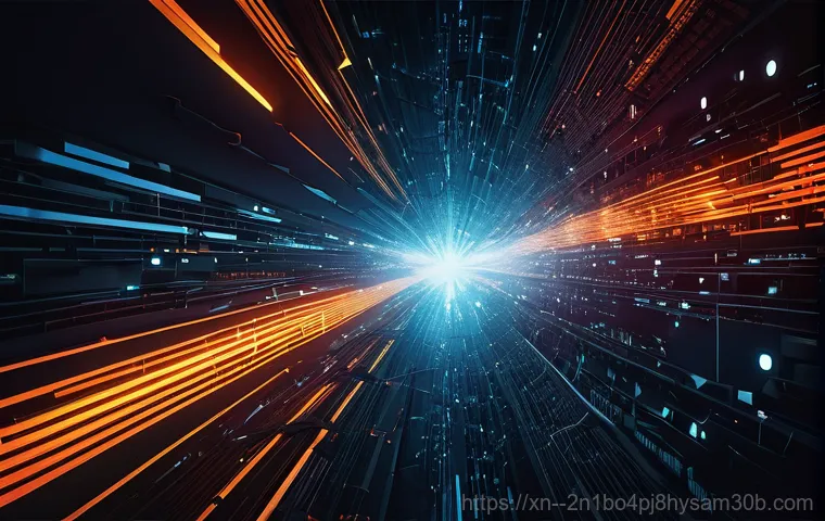 태평로 STATUS_PAGEFILE_MISSING - **Prompt:** "A majestic, futuristic digital city representing a computer's internal architecture. In... 태평로 STATUS_PAGEFILE_MISSING - **Prompt:** "A majestic, futuristic digital city representing a computer's internal architecture. In...