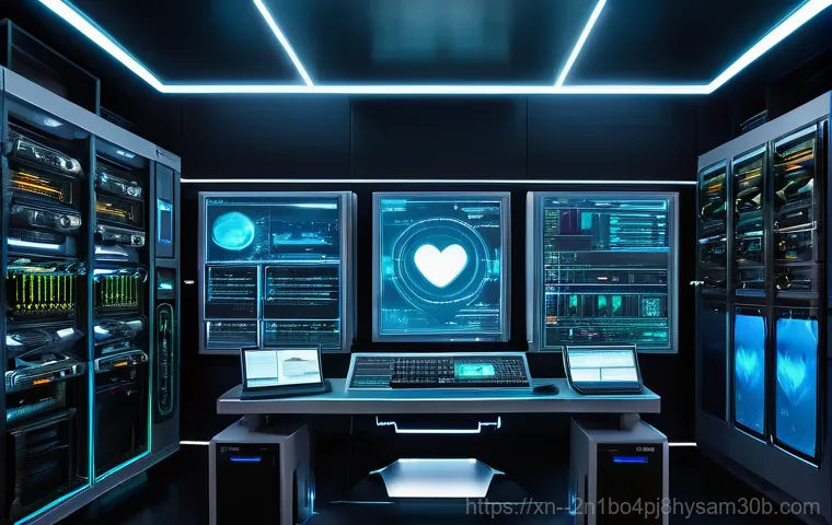 태평로 STATUS_PAGEFILE_MISSING - **Prompt:** "A dramatic and tense digital scene portraying a critical system error within a computer... 태평로 STATUS_PAGEFILE_MISSING - **Prompt:** "A dramatic and tense digital scene portraying a critical system error within a computer...