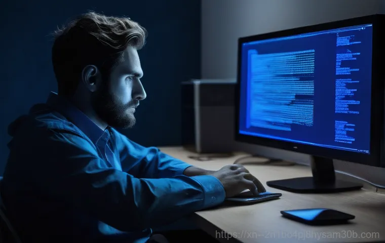 "KERNEL_DATA_INPAGE_ERROR"는 블루스크린 오류 중 하나로, 시스템이 메모리에서 데이터를 읽어오는 과정에서 문제가 발생했음을 의미합니다. 이 오류는 주로 하드 디스크 문제, RAM 메모리 오류, 드라이버 문제, 페이지 파일 손상, 또는 바이러스 감염 등으로 인해 발생할 수 있습니다. 오류 해결 방법으로는 CHKDSK 명령어를 통해 하드 디스크 오류를 검사하고 복구하는 것이 일반적입니다. 또한, 드라이버 및 운영 체제를 최신으로 업데이트하거나, 메모리 진단 도구를 실행하여 메모리 문제를 확인하고 필요시 교체하는 방법이 있습니다. 바이러스 및 악성 소프트웨어 스캔도 권장됩니다. 대학동 KERNEL_DATA_INPAGE_ERROR 컴퓨터 고장, 전문가가 알려주는 해결 꿀팁 1