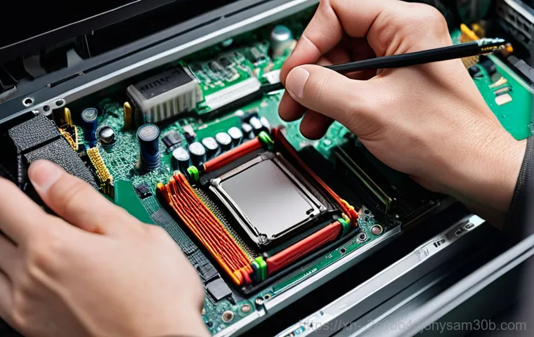 대학동 KERNEL_DATA_INPAGE_ERROR - **"A frustrated individual sits in a dimly lit modern home office, staring at a computer monitor dis... 대학동 KERNEL_DATA_INPAGE_ERROR - **"A frustrated individual sits in a dimly lit modern home office, staring at a computer monitor dis...