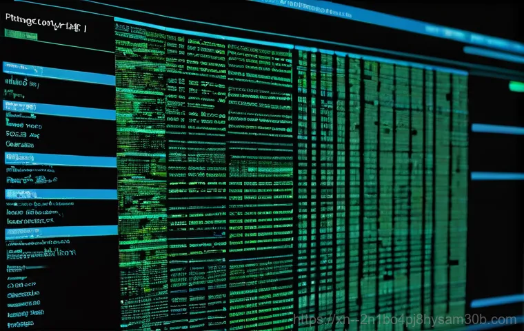 대학동 KERNEL_DATA_INPAGE_ERROR - **"A close-up, well-lit shot of a person's hands carefully inspecting the internal components of an ... 대학동 KERNEL_DATA_INPAGE_ERROR - **"A close-up, well-lit shot of a person's hands carefully inspecting the internal components of an ...