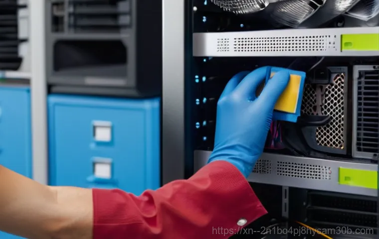 보광동 STATUS_KERNEL_HANDLE_INVALID - **Prompt 1:** A young adult person, frustrated but determined, sitting in front of a computer monito... 보광동 STATUS_KERNEL_HANDLE_INVALID - **Prompt 1:** A young adult person, frustrated but determined, sitting in front of a computer monito...