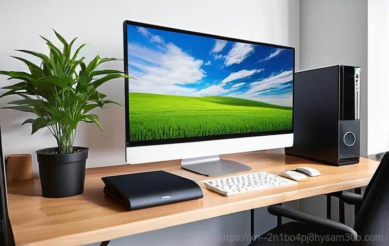 보광동 STATUS_KERNEL_HANDLE_INVALID - **Prompt 2:** A person, clearly an adult, carefully opening the side panel of a desktop computer tow... 보광동 STATUS_KERNEL_HANDLE_INVALID - **Prompt 2:** A person, clearly an adult, carefully opening the side panel of a desktop computer tow...