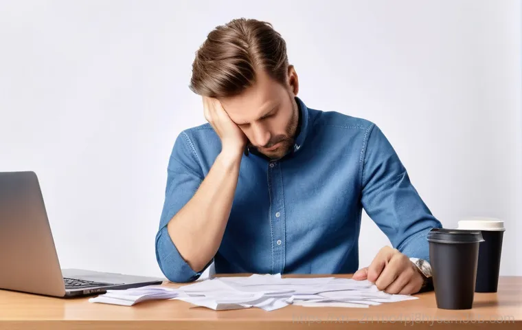 소하동 개발 필수 지식! STATUS_FLOAT_INEXACT_RESULT 오류, 진짜 원인은? 1